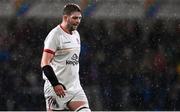 17 November 2023; Iain Henderson of Ulster during the United Rugby Championship match between Ulster and Emirates Lions at Kingspan Stadium in Belfast. Photo by Ramsey Cardy/Sportsfile