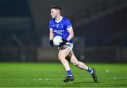 25 November 2023; Ultan Doherty of Naomh Conaill during the AIB Ulster GAA Football Senior Club Championship semi-final match between Glen, Derry, and Naomh Conaill, Donegal, at Healy Park in Omagh, Tyrone. Photo by Ben McShane/Sportsfile