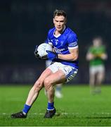 25 November 2023; Ciaran Thompson of Naomh Conaill during the AIB Ulster GAA Football Senior Club Championship semi-final match between Glen, Derry, and Naomh Conaill, Donegal, at Healy Park in Omagh, Tyrone. Photo by Ben McShane/Sportsfile