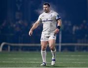 2 December 2023; Cian Healy of Leinster during the United Rugby Championship match between Connacht and Leinster at the Sportsground in Galway. Photo by Harry Murphy/Sportsfile