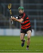 3 December 2023; Conor Sheahan of Ballygunner during the AIB Munster GAA Hurling Senior Club Championship final match between Ballygunner, Waterford, and Clonlara, Clare, at FBD Semple Stadium in Thurles, Tipperrary. Photo by Brendan Moran/Sportsfile