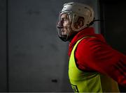 9 December 2023; Patrick Horgan of Cork during the Teddy McCarthy Hurling Tribute Game between Cork and Galway at Páirc Uí Chaoimh in Cork. Photo by Eóin Noonan/Sportsfile