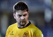 9 December 2023; Iain Henderson of Ulster after the Investec Champions Cup Pool 2 Round 1 match between Bath and Ulster at The Recreational Ground in Bath, England. Photo by Matt Impey/Sportsfile