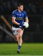 10 December 2023; Darren Hughes of Scotstown during the AIB Ulster GAA Football Senior Club Championship Final match between Glen of Derry, and Scotstown of Monaghan, at BOX-IT Athletic Grounds in Armagh. Photo by Ramsey Cardy/Sportsfile