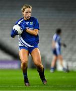 16 December 2023; Bríd McMaugh of Ballymacarbry during the Currentaccount.ie LGFA All-Ireland Senior Club Championship final match between Ballymacarby of Waterford and Kilkerrin-Clonberne of Galway at Croke Park in Dublin. Photo by Piaras Ó Mídheach/Sportsfile
