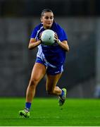 16 December 2023; Kellyann Hogan of Ballymacarbry during the Currentaccount.ie LGFA All-Ireland Senior Club Championship final match between Ballymacarby of Waterford and Kilkerrin-Clonberne of Galway at Croke Park in Dublin. Photo by Tyler Miller/Sportsfile