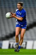 16 December 2023; Karen McGrath of Ballymacarbry during the Currentaccount.ie LGFA All-Ireland Senior Club Championship final match between Ballymacarby of Waterford and Kilkerrin-Clonberne of Galway at Croke Park in Dublin. Photo by Tyler Miller/Sportsfile
