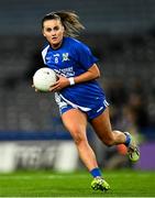 16 December 2023; Kellyann Hogan of Ballymacarbry during the Currentaccount.ie LGFA All-Ireland Senior Club Championship final match between Ballymacarby of Waterford and Kilkerrin-Clonberne of Galway at Croke Park in Dublin. Photo by Piaras Ó Mídheach/Sportsfile