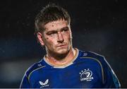 1 January 2024; Joe McCarthy of Leinster after the United Rugby Championship match between Leinster and Ulster at RDS Arena in Dublin. Photo by Ramsey Cardy/Sportsfile