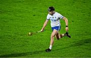 2 January 2024; PJ Fanning of Waterford during the Co-Op Superstores Munster Hurling League Group B match between Kerry and Waterford at Austin Stack Park in Tralee, Kerry. Photo by Brendan Moran/Sportsfile