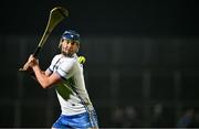 2 January 2024; Conor Prunty of Waterford during the Co-Op Superstores Munster Hurling League Group B match between Kerry and Waterford at Austin Stack Park in Tralee, Kerry. Photo by Brendan Moran/Sportsfile