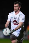 3 January 2024; Niall Kelly of Kildare during the Dioralyte O'Byrne Cup Round 1 match between Carlow and Kildare at Netwatch Cullen Park in Carlow. Photo by Matt Browne/Sportsfile