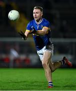 3 January 2024; Stephen Grogan of Tipperary during the McGrath Cup Group A match between Kerry and Tipperary at Austin Stack Park in Tralee, Kerry. Photo by Brendan Moran/Sportsfile
