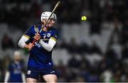 9 December 2023; Donal O'Shea of Galway during the Teddy McCarthy Hurling Tribute Game between Cork and Galway at Páirc Uí Chaoimh in Cork. Photo by Eóin Noonan/Sportsfile