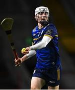 9 December 2023; Donal O'Shea of Galway during the Teddy McCarthy Hurling Tribute Game between Cork and Galway at Páirc Uí Chaoimh in Cork. Photo by Eóin Noonan/Sportsfile