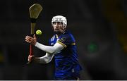 9 December 2023; Donal O'Shea of Galway during the Teddy McCarthy Hurling Tribute Game between Cork and Galway at Páirc Uí Chaoimh in Cork. Photo by Eóin Noonan/Sportsfile