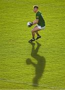 9 December 2023; Ruairi Kinsella of Meath during the Teddy McCarthy Football Tribute Game between Cork and Meath at Páirc Uí Chaoimh in Cork. Photo by Eóin Noonan/Sportsfile