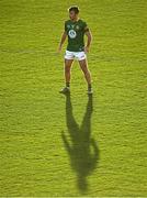 9 December 2023; Sean Coffey of Meath during the Teddy McCarthy Football Tribute Game between Cork and Meath at Páirc Uí Chaoimh in Cork. Photo by Eóin Noonan/Sportsfile