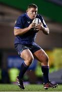 20 January 2024; Tadhg Furlong of Leinster during the Investec Champions Cup Pool 4 Round 4 match between Leicester Tigers and Leinster at Mattioli Woods Welford Road in Leicester, England. Photo by Harry Murphy/Sportsfile