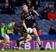 21 January 2024; Shane Cunnane of St Brigid's during the AIB GAA Football All-Ireland Senior Club Championship Final match between Glen of Derry and St Brigid's of Roscommon at Croke Park in Dublin. Photo by Ramsey Cardy/Sportsfile