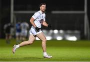 27 January 2024; Ben McCormack of Kildare during the Allianz Football League Division 2 match between Kildare and Cavan at Netwatch Cullen Park in Carlow. Photo by David Fitzgerald/Sportsfile
