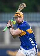 3 February 2024; Jake Morris of Tipperary during the Allianz Hurling League Division 1 Group B match between Dublin and Tipperary at Parnell Park in Dublin. Photo by Tyler Miller/Sportsfile