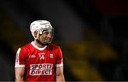 10 February 2024; Patrick Horgan of Cork after the Allianz Hurling League Division 1 Group A match between Cork and Kilkenny at SuperValu Páirc Ui Chaoimh in Cork. Photo by Eóin Noonan/Sportsfile