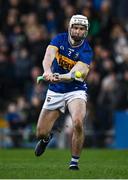 11 February 2024; Craig Morgan of Tipperary during the Allianz Hurling League Division 1 Group B match between Tipperary and Galway at FBD Semple Stadium in Thurles, Tipperary. Photo by Ray McManus/Sportsfile