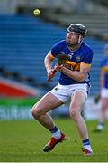 11 February 2024; Gearoid O'Connor of Tipperary during the Allianz Hurling League Division 1 Group B match between Tipperary and Galway at FBD Semple Stadium in Thurles, Tipperary. Photo by Ray McManus/Sportsfile