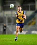 17 February 2024; Shane Cunnane of Roscommon during the Allianz Football League Division 1 match between Dublin and Roscommon at Croke Park in Dublin. Photo by Stephen Marken/Sportsfile