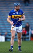 24 February 2024; Jason Forde of Tipperary during the Allianz Hurling League Division 1 Group B match between Tipperary and Westmeath at FBD Semple Stadium in Thurles, Tipperary. Photo by Michael P Ryan/Sportsfile