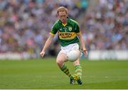 1 September 2013; Colm Cooper, Kerry. GAA Football All-Ireland Senior Championship, Semi-Final, Dublin v Kerry, Croke Park, Dublin. Picture credit: Stephen McCarthy / SPORTSFILE