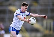 3 March 2024; Karl O'Connell of Monaghan during the Allianz Football League Division 1 match between Monaghan and Galway at St Tiernach's Park in Clones, Monaghan. Photo by Ben McShane/Sportsfile
