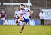 3 March 2024; Dessie Ward of Monaghan during the Allianz Football League Division 1 match between Monaghan and Galway at St Tiernach's Park in Clones, Monaghan. Photo by Ben McShane/Sportsfile