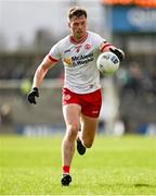 3 March 2024; Brian Kennedy of Tyrone during the Allianz Football League Division 1 match between Kerry and Tyrone at Fitzgerald Stadium in Killarney, Kerry. Photo by Brendan Moran/Sportsfile