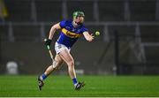 9 March 2024; Paddy Cadell of Tipperary during the Allianz Hurling League Division 1 Group B match between Limerick and Tipperary at SuperValu Páirc Uí Chaoimh in Cork. Photo by Seb Daly/Sportsfile