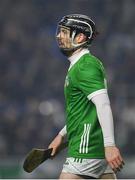 9 March 2024; Graeme Mulcahy of Limerick during the Allianz Hurling League Division 1 Group B match between Limerick and Tipperary at SuperValu Páirc Uí Chaoimh in Cork. Photo by Seb Daly/Sportsfile