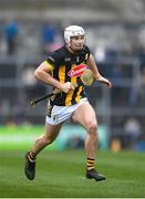 10 March 2024; Mikey Carey of Kilkenny during the Allianz Hurling League Division 1 Group A match between Clare and Kilkenny at Cusack Park in Ennis, Clare. Photo by John Sheridan/Sportsfile
