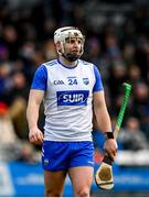 10 March 2024; Dessie Hutchinson of Waterford during the Allianz Hurling League Division 1 Group A match between Waterford and Wexford at Walsh Park in Waterford. Photo by Seb Daly/Sportsfile