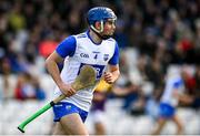 10 March 2024; Conor Ryan of Waterford during the Allianz Hurling League Division 1 Group A match between Waterford and Wexford at Walsh Park in Waterford. Photo by Seb Daly/Sportsfile