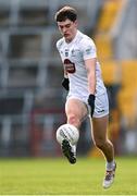 3 March 2024; Callum Bolton of Kildare during the Allianz Football League Division 2 match between Cork and Kildare at SuperValu Páirc Ui Chaoimh in Cork. Photo by Piaras Ó Mídheach/Sportsfile