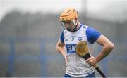 16 March 2024; Jack Fagan of Waterford during the Allianz Hurling League Division 1 Group A match between Waterford and Kilkenny at Walsh Park in Waterford. Photo by Seb Daly/Sportsfile