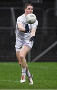 16 March 2024; Daniel Flynn of Kildare during the Allianz Football League Division 2 match between Kildare and Donegal at Netwatch Cullen Park in Carlow. Photo by Matt Browne/Sportsfile