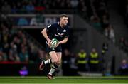 16 March 2024; Finn Russell of Scotland during the Guinness Six Nations Rugby Championship match between Ireland and Scotland at the Aviva Stadium in Dublin. Photo by Brendan Moran/Sportsfile
