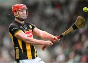 23 March 2024; Adrian Mullen of Kilkenny during the Allianz Hurling League Division 1 semi-final match between Limerick and Kilkenny at SuperValu Páirc Ui Chaoimh in Cork. Photo by Brendan Moran/Sportsfile