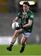 30 March 2024; Stephen Smith of Westmeath during the Allianz Football League Division 3 final match between Down and Westmeath at Croke Park in Dublin. Photo by Shauna Clinton/Sportsfile