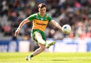 31 March 2024; Niall O'Donnell of Donegal during the Allianz Football League Division 2 Final match between Armagh and Donegal at Croke Park in Dublin. Photo by Ramsey Cardy/Sportsfile