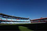 20 April 2024; A general view of the stadium before the United Rugby Championship match between Vodacom Bulls and Munster at Loftus Versfeld Stadium in Pretoria, South Africa. Photo by Shaun Roy/Sportsfile