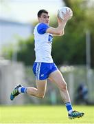 20 April 2024; Stephen Curry of Waterford during the Munster GAA Football Senior Championship semi-final match between Waterford and Clare at Fraher Field in Dungarvan, Waterford. Photo by Tyler Miller/Sportsfile