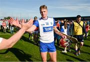 21 April 2024; Calum Lyons of Waterford after the Munster GAA Hurling Senior Championship Round 1 match between Waterford and Cork at Walsh Park in Waterford. Photo by Brendan Moran/Sportsfile
